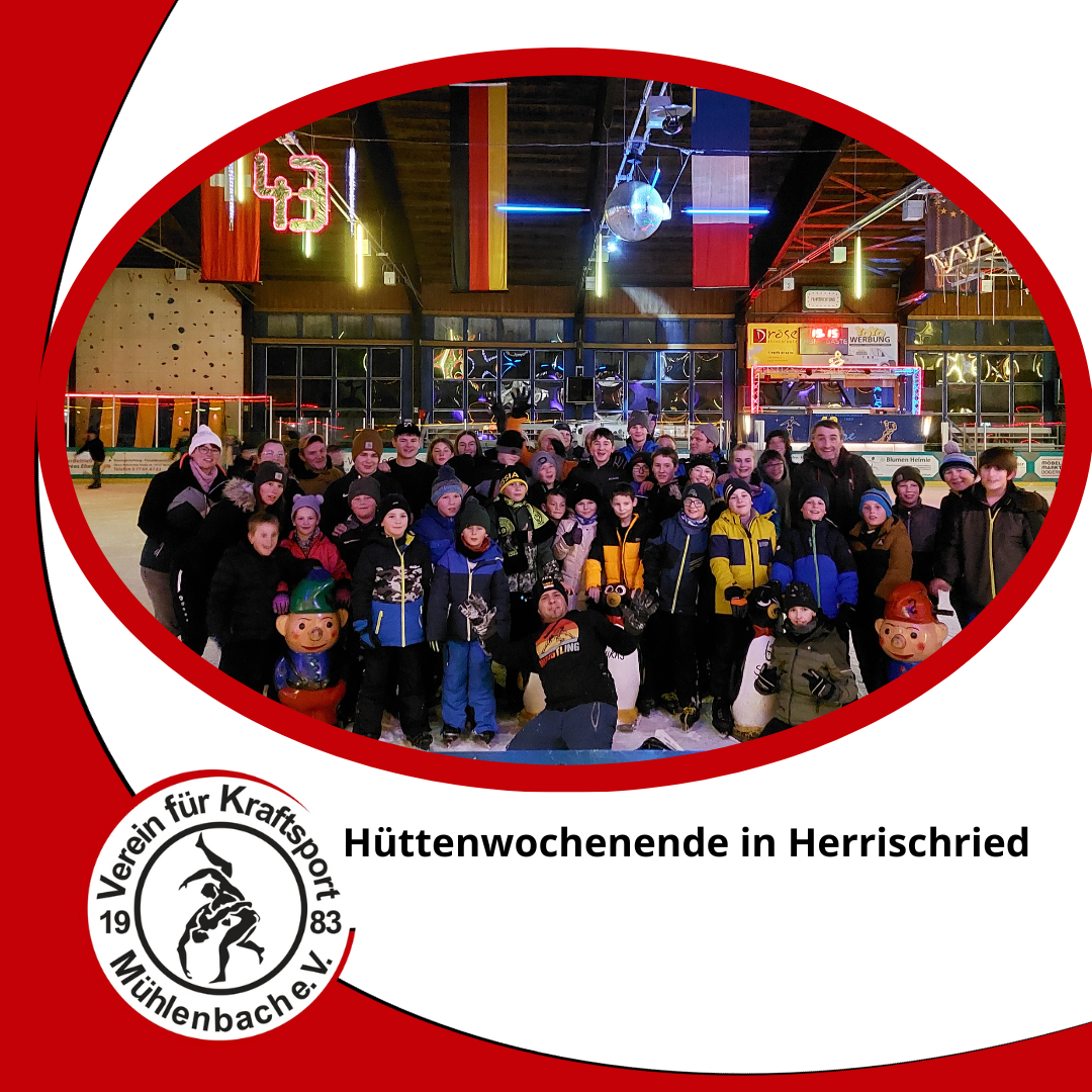 20240109 Herrischried