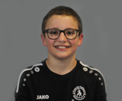 Schwendemann Kian 2024