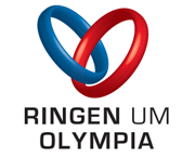 130524 Ringen Um Olympia