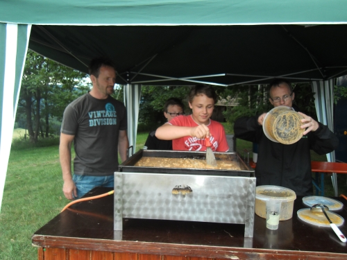 20130701 Jugendzeltlager Kochen