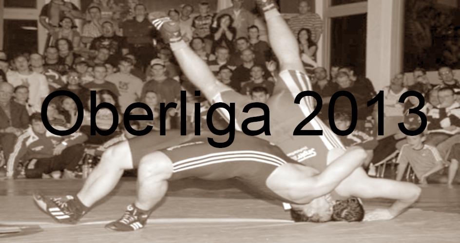 130829 Oberliga 2013