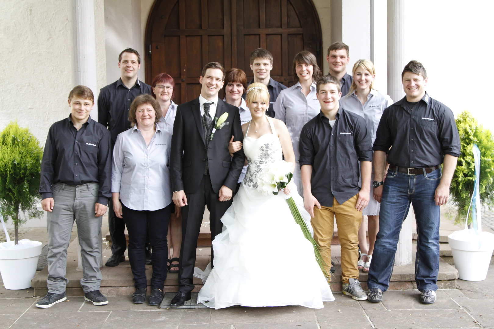 Foto Kirchliche Trauung Markus und Marina 07.06.14.jpg