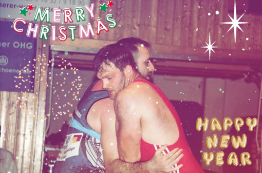 20211223 Weihnachtsbild 2021