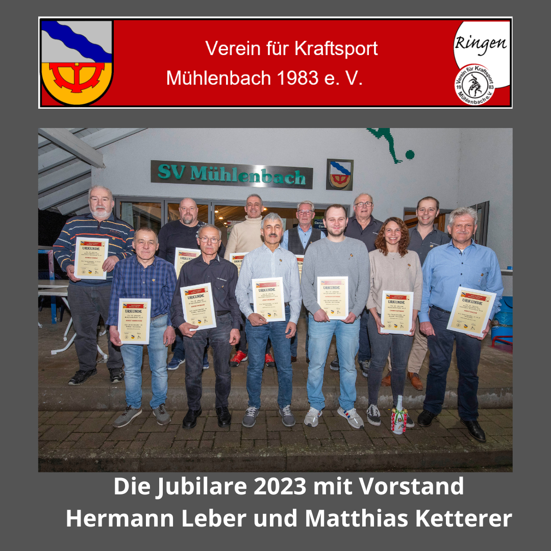 20230327 Generalversammlung 2023