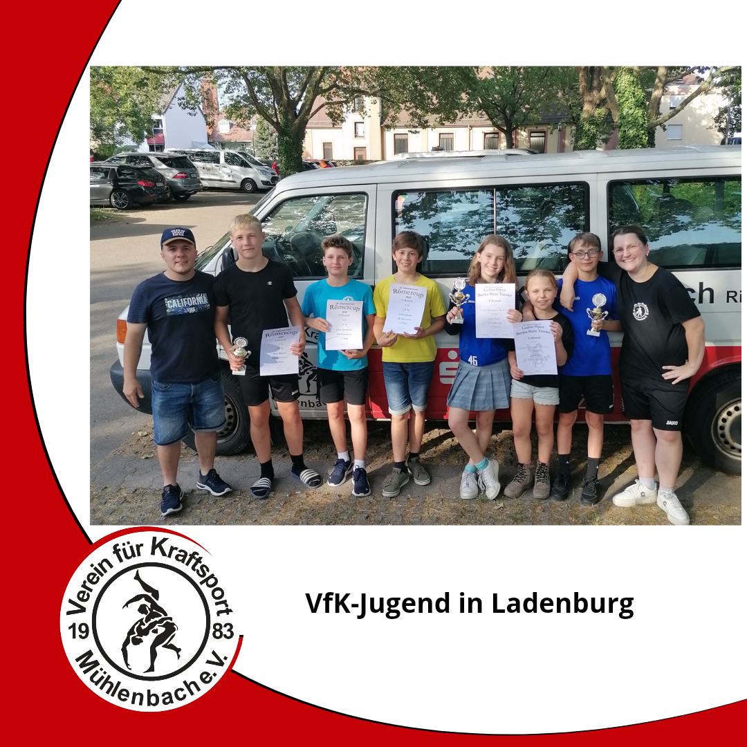 20230711 Turnier Ladenburg