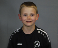 Uhl Samuel 2024