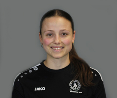 Keller Jana 2024