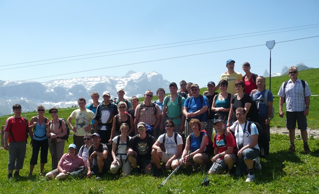 120630_GruppenfotoMontafon