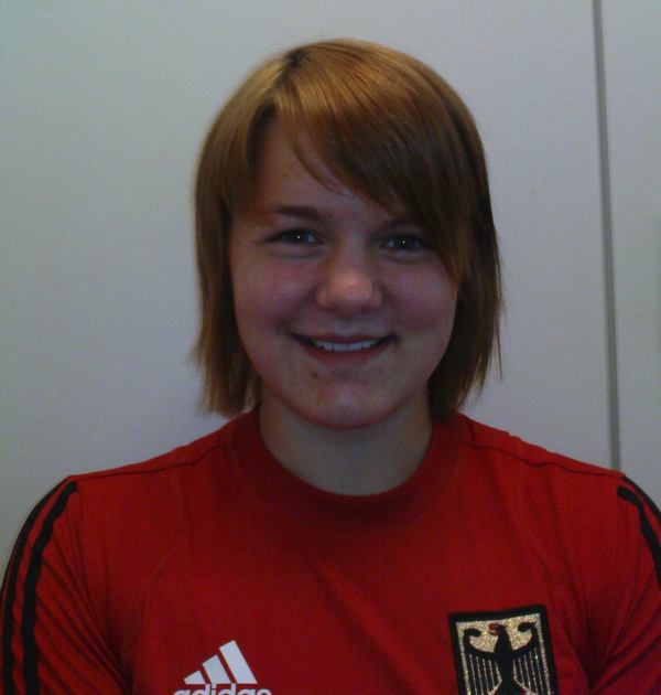 Neumaier Kathrin Ringerbild 600 x 630