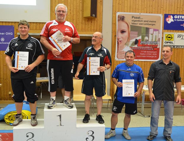 120710 Vier-Täler-Cup Siegerehrung