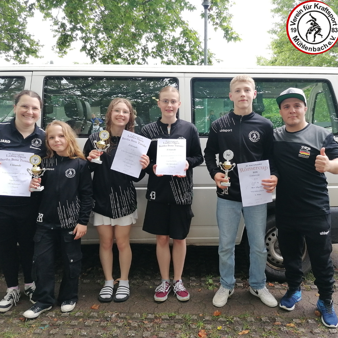20240708 Turnier Ladenburg