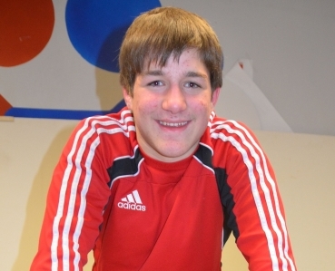 130219 Tobias Neumaier web klein DM A-J