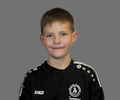 Becherer Bastian 2024