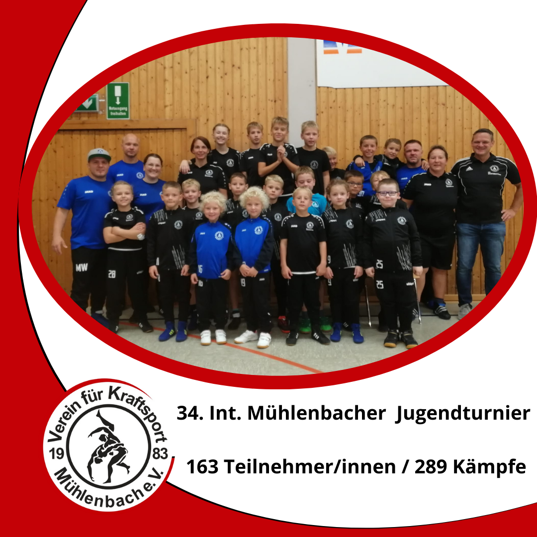 20230922 Jugendturnier 2023