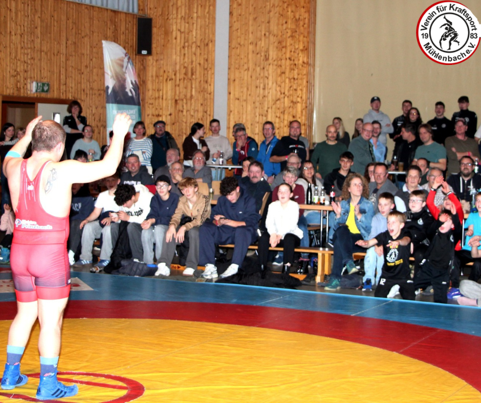 20251215 Michael Wettlin macht den letzten Kampf