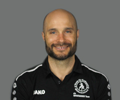 Freytag Sebastian 2024