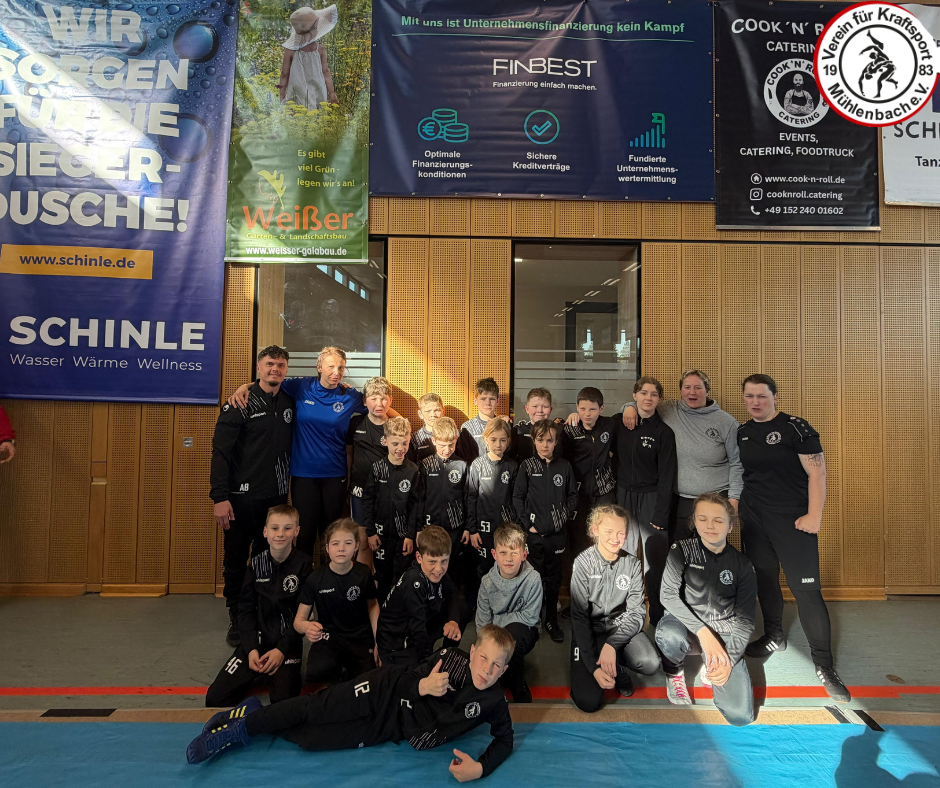 20260421 Turnier auf dem Hardt