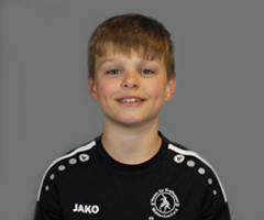 Müller Lukas 2024