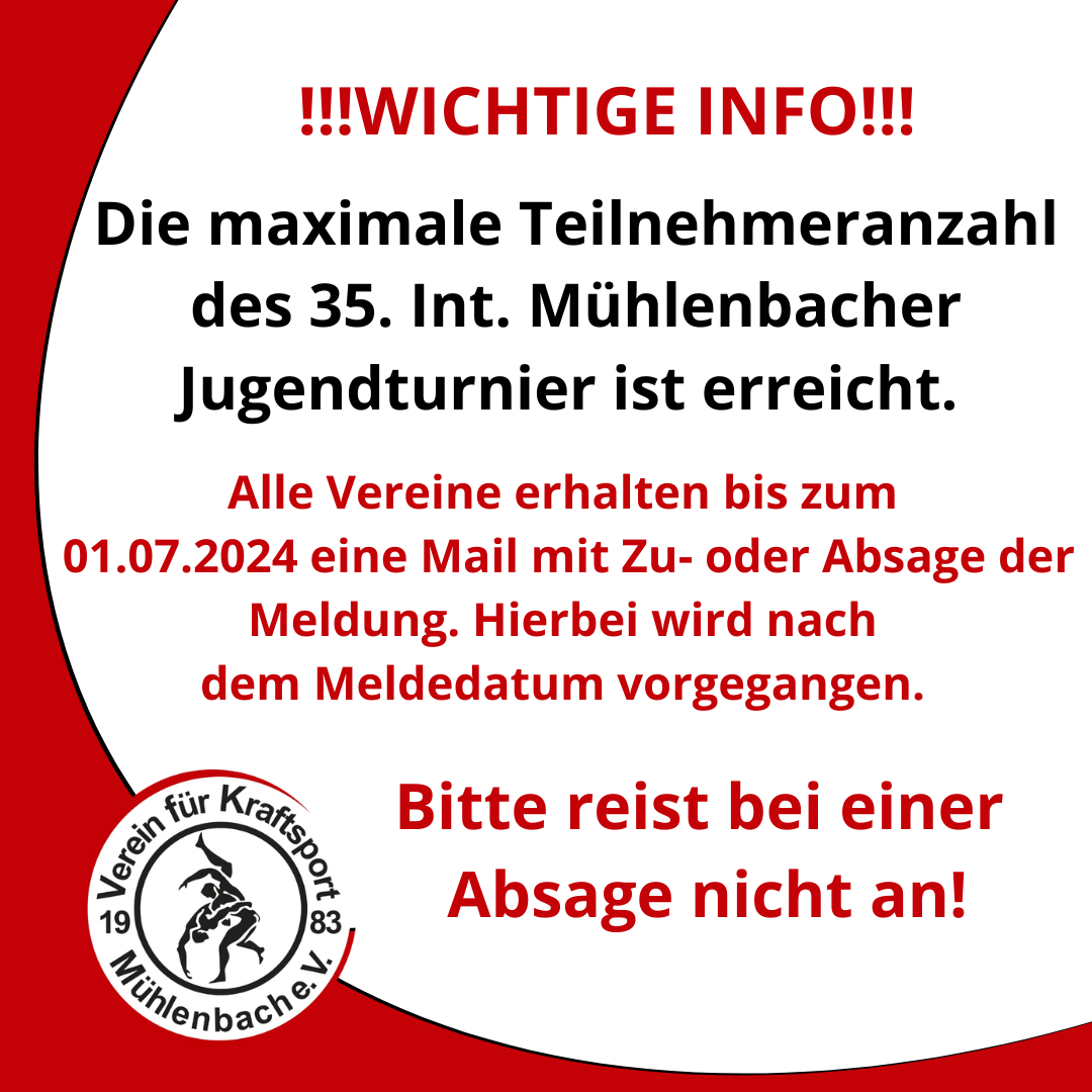 20240609 Info Jugendturnier voll