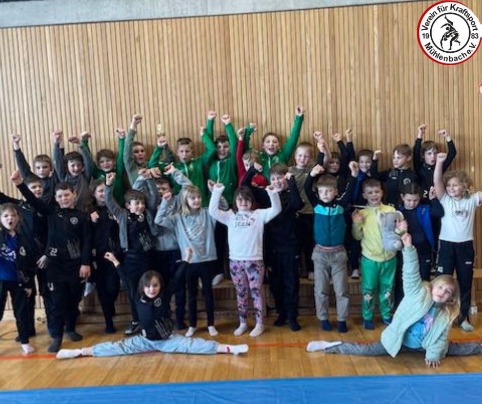 20260327 Schulturnier Freiburg