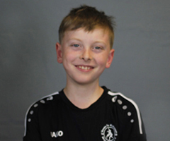 Uhl Aaron 2024