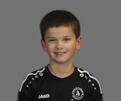 Bongenberg Henry Alexander 2024