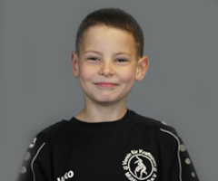 Schwab Dominik 2024