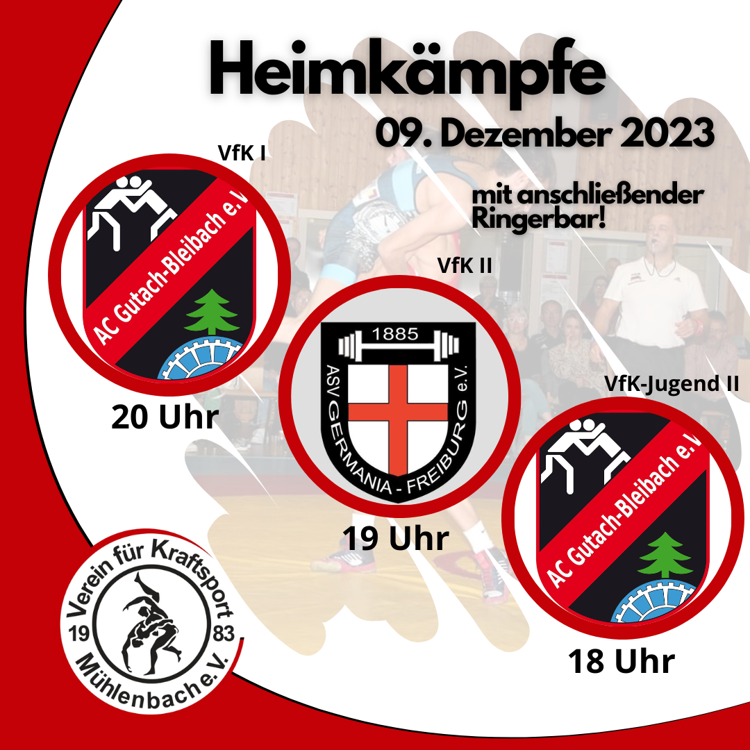 20231208 Heimkämpfe 09.12.2023