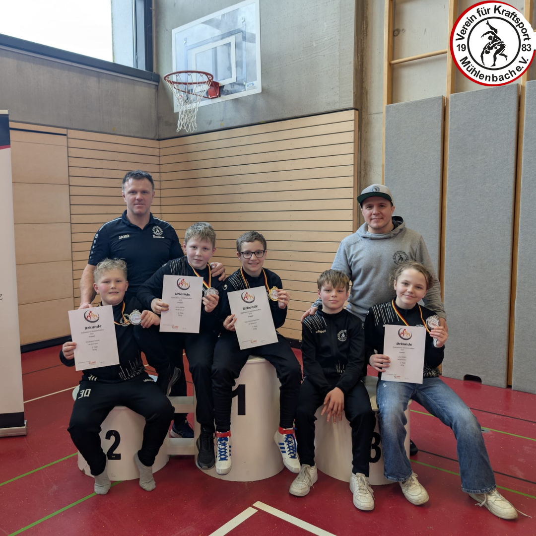 20250224 C-Jugend bei der SBM Teil 2