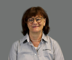 Brauch Erika 2024