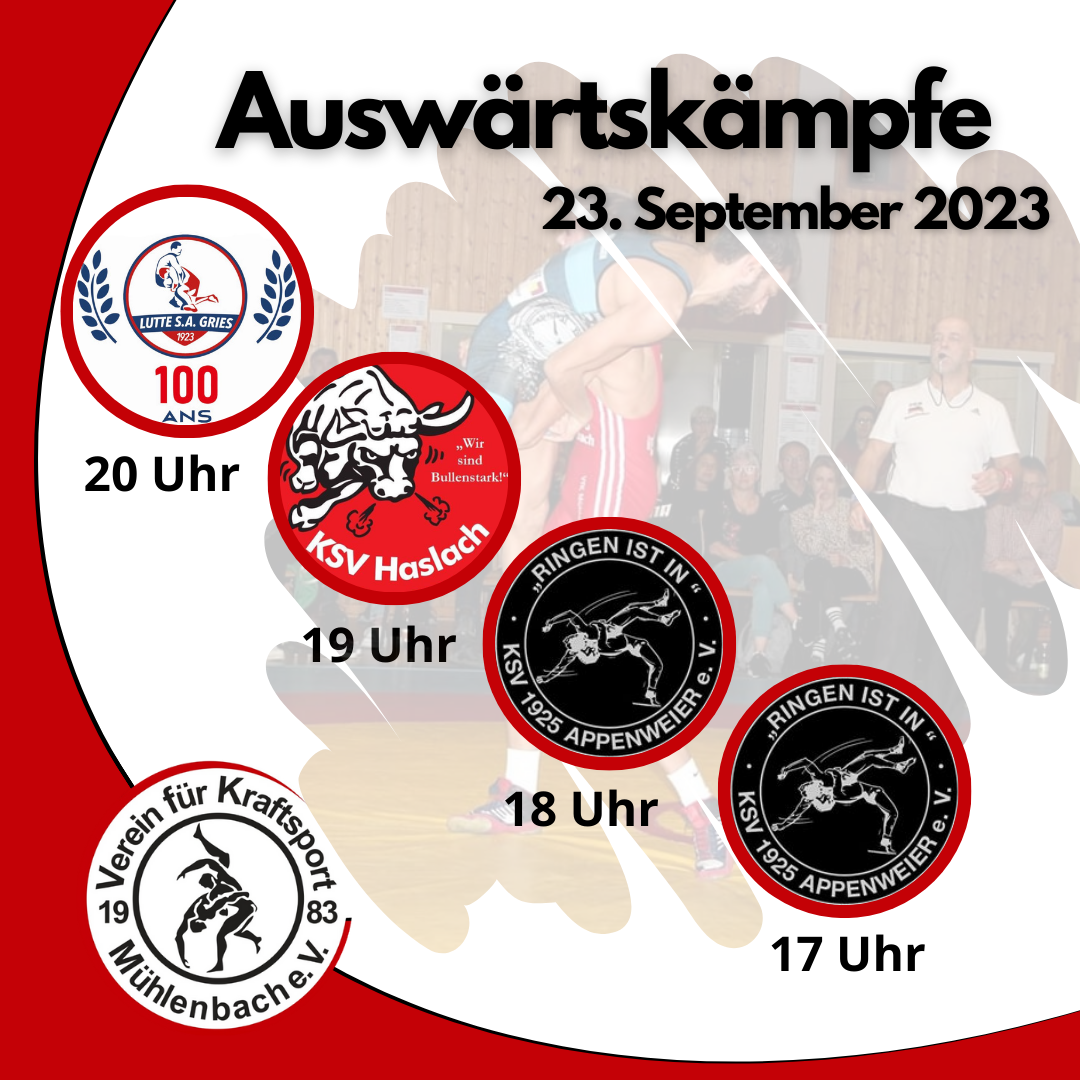 20230922 Auswärtskämpfe