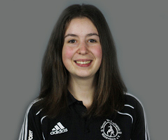 Stenzel Jesse-Sophie 2024