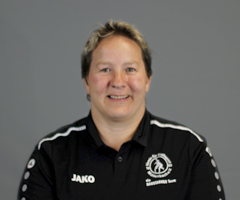 Becherer Anita 2024