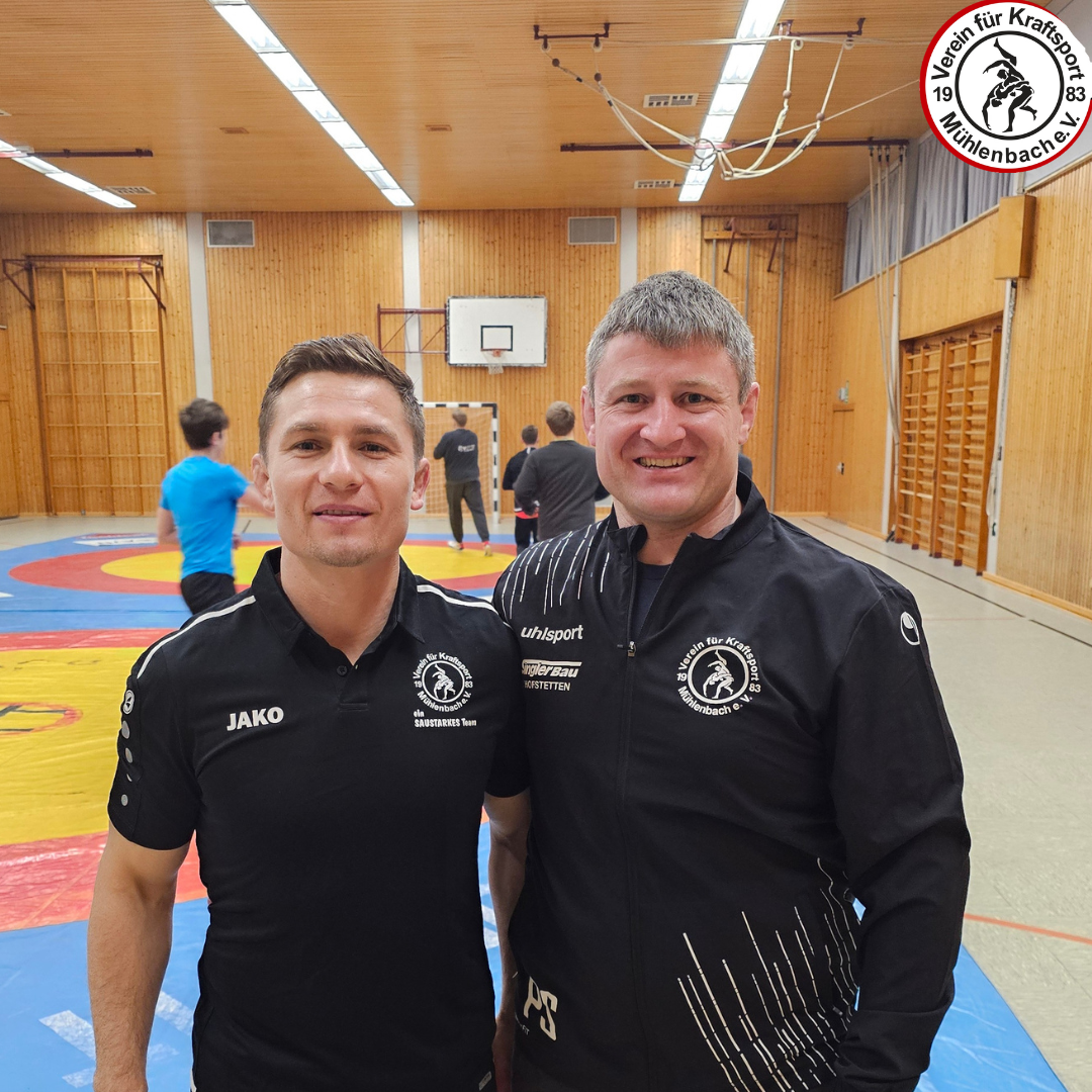 20240221 Marius Atofani mit Patrick Schwendemann