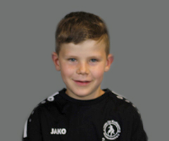 Buchholz Jonas 2024 Jahrgang 2016