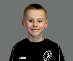 Hofstetter Alexander 2024