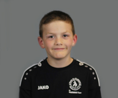 Klausmann Jonas 2024