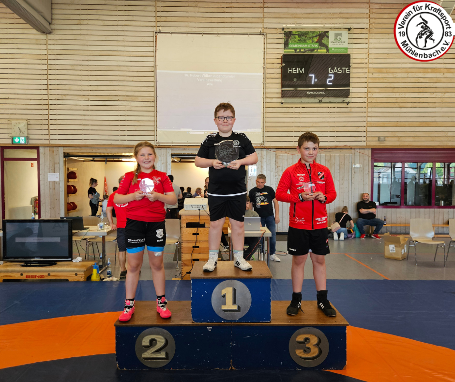 20260513 Nick Häußler erkämpft den 1. Platz
