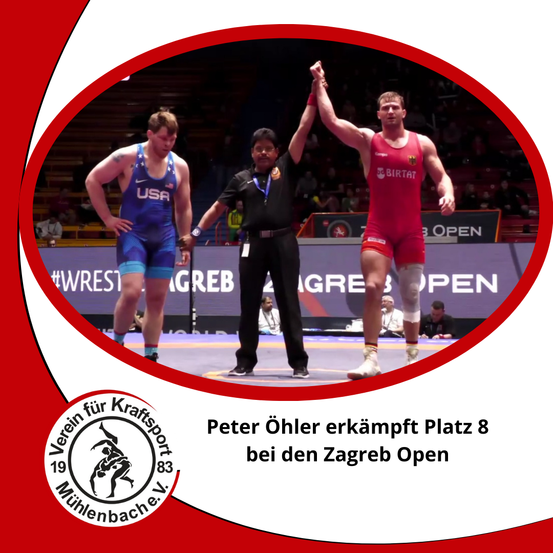 20240116 Peter Öhler gewinnt gegen den Amerikaner