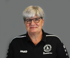 Neumaier Andrea 2024