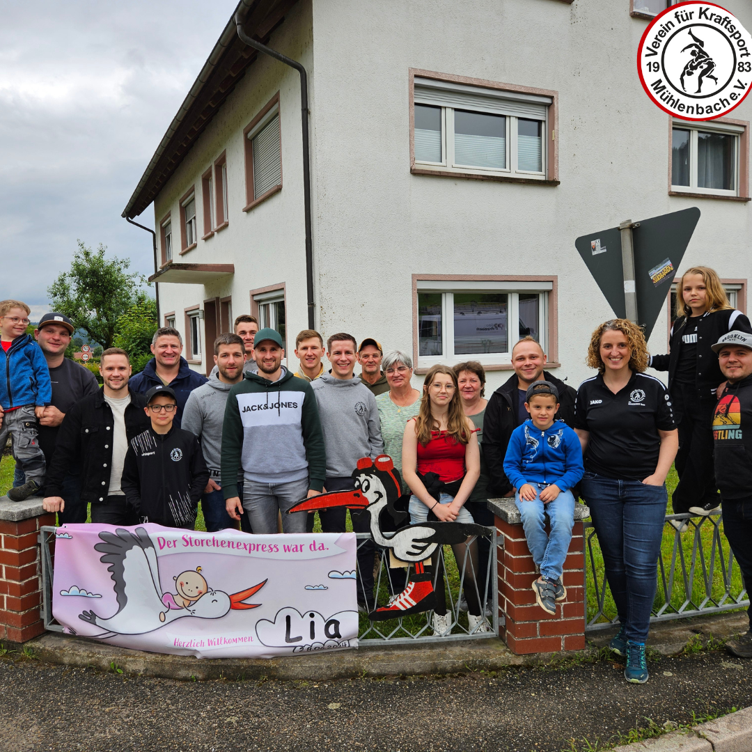 20240704 Papabier bei Felix Jenter