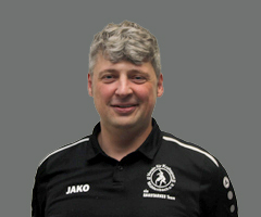 Himmelsbach Manuel 2024