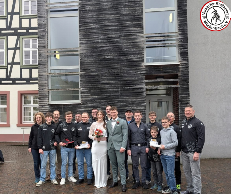 20260316 Hochzeit Louis Kurz