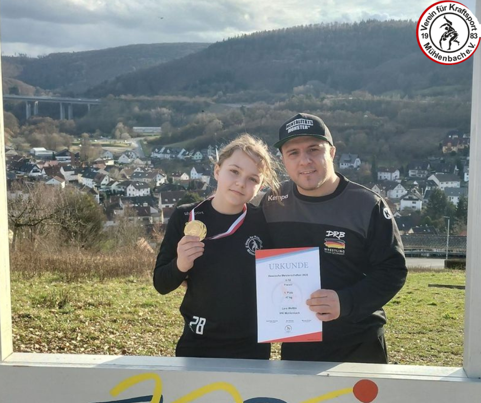 20260304 hessische Meisterschaften