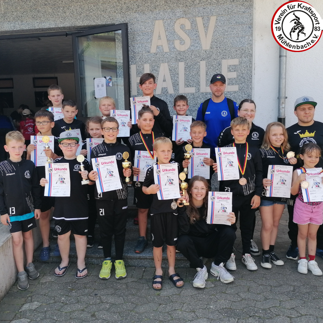 20240722 VfK-Jugend bei der BZM