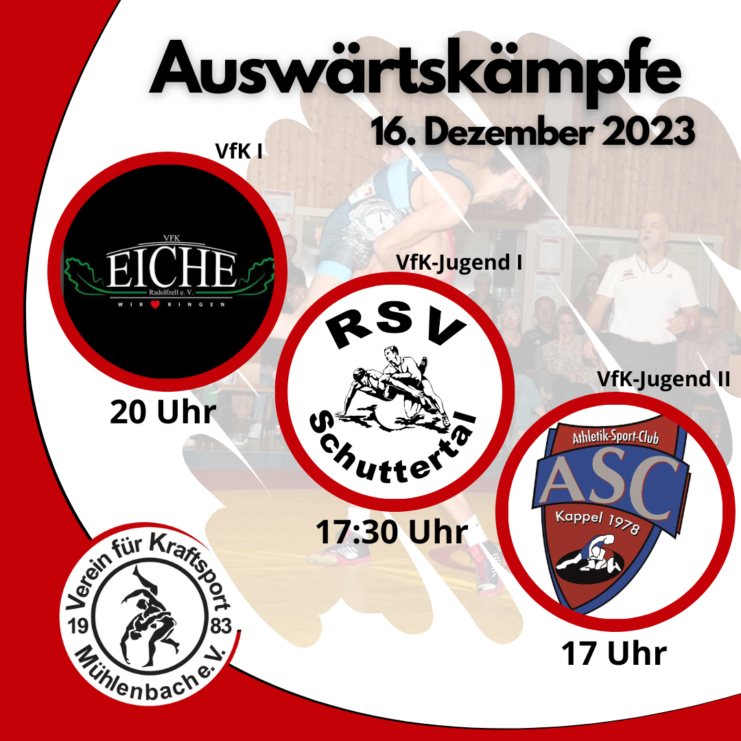 20231214 Auswärtskämpfe 16.12.2023