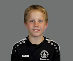 Becherer Lars 2024