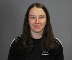 Vollmer Leonie 2024
