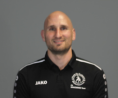 Jenter Felix 2024