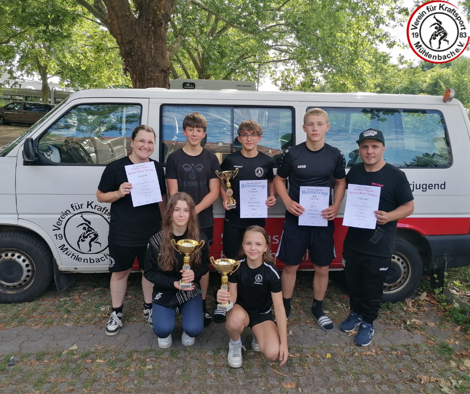 20250708 Samstag in Ladenburg